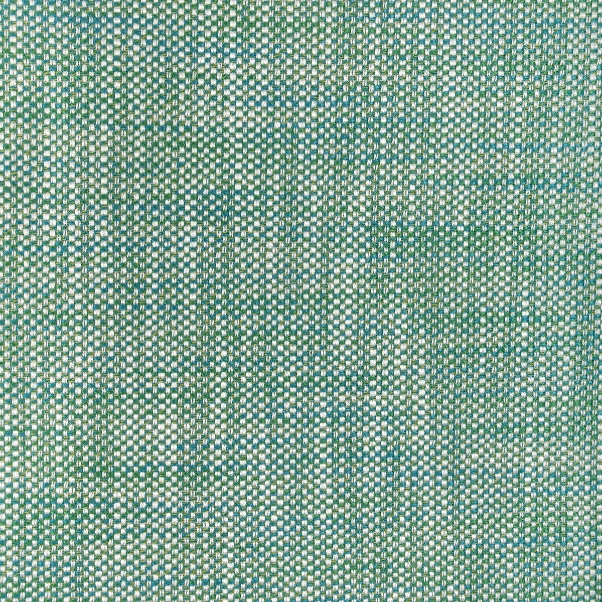 Kravet Design-36414-315