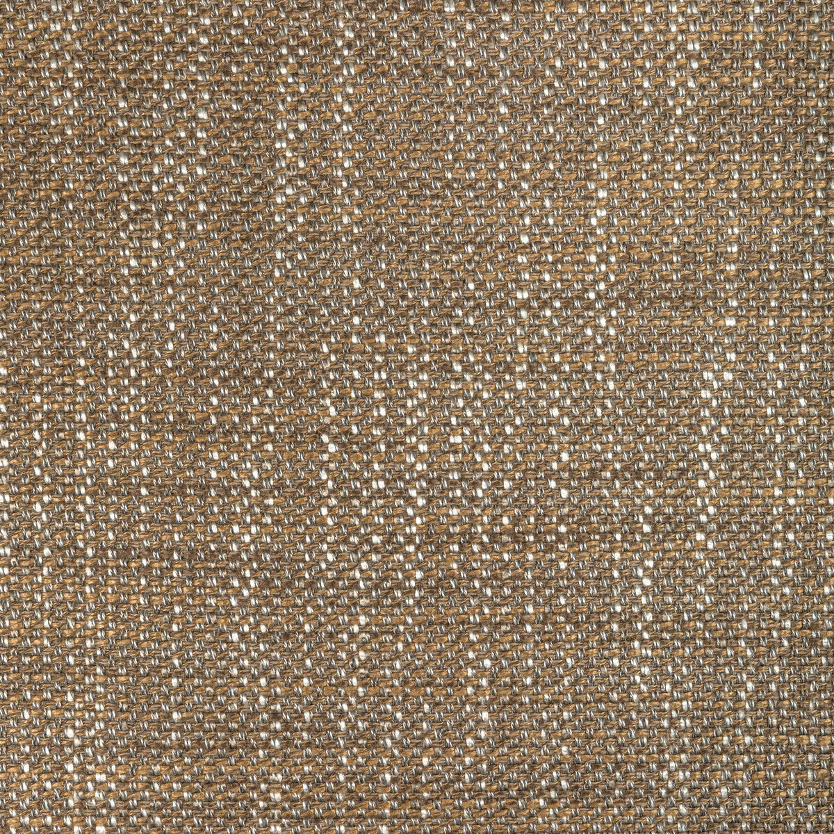 Kravet Design-36414-416