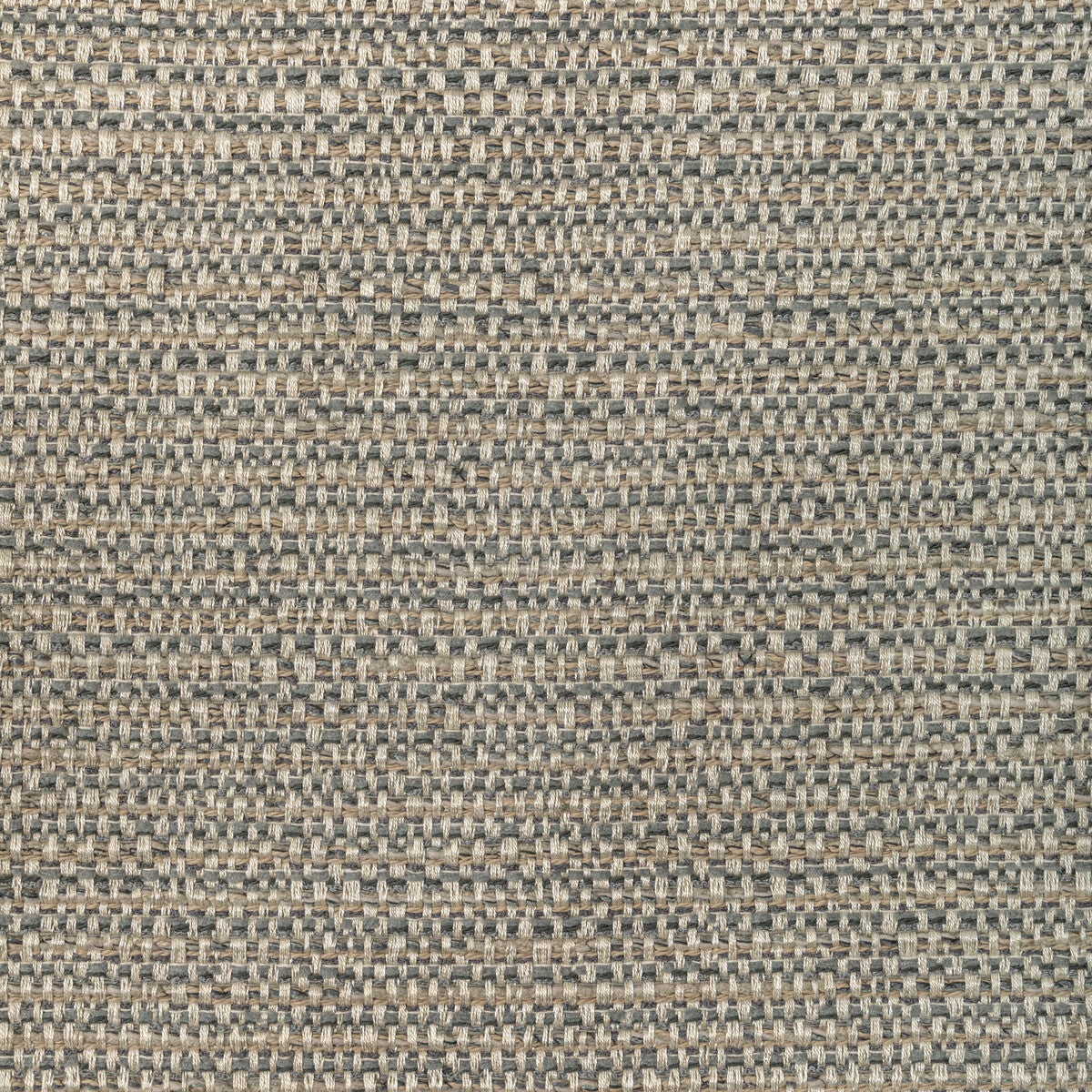 Kravet Design-36417-11