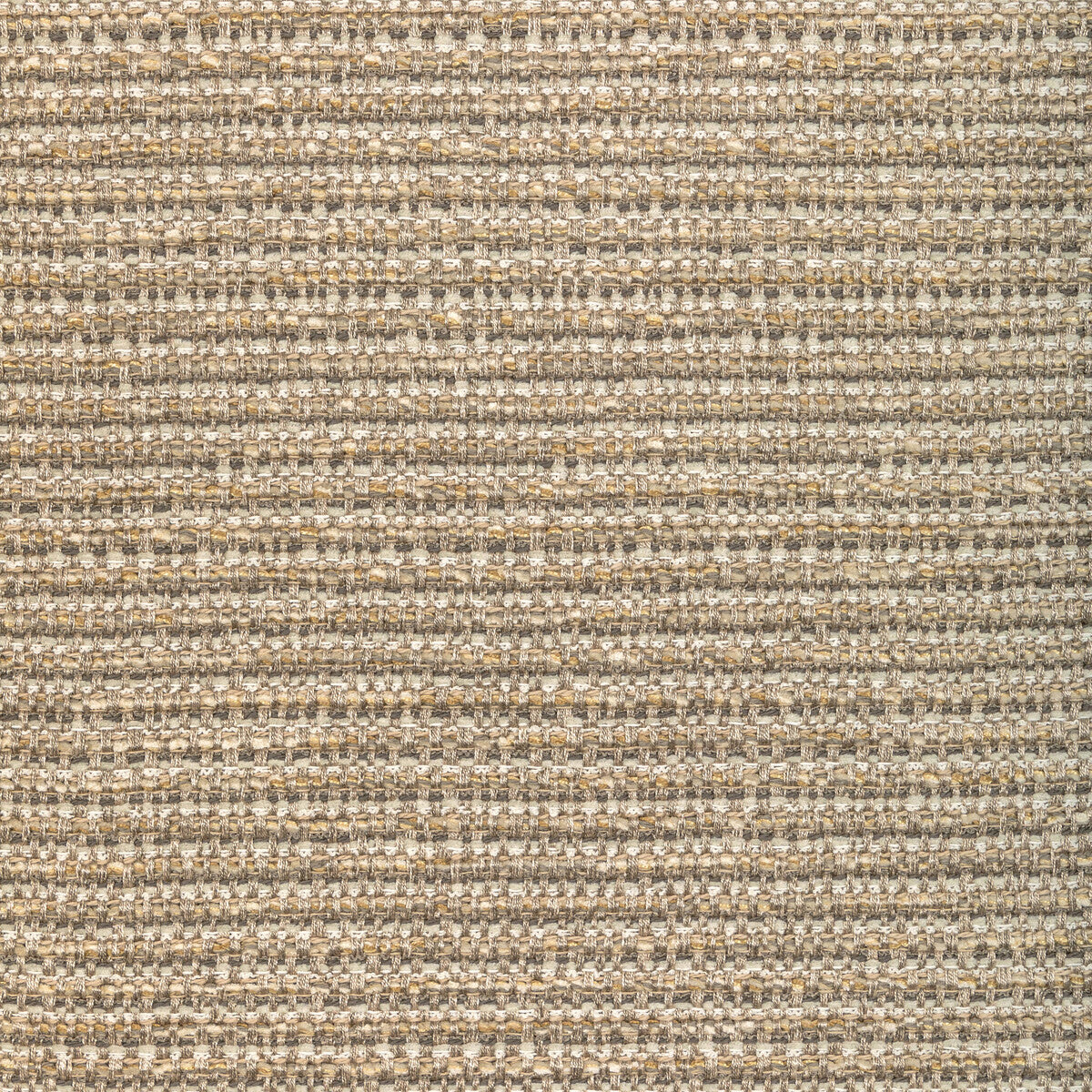 Kravet Design-36417-1611