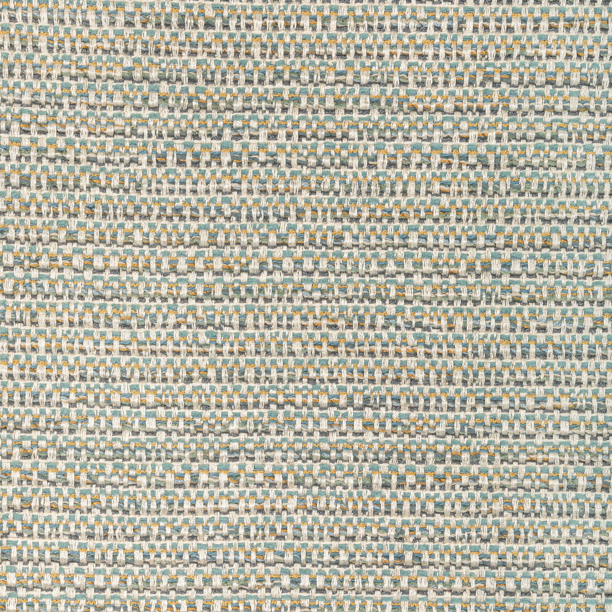 Kravet Design-36417-413