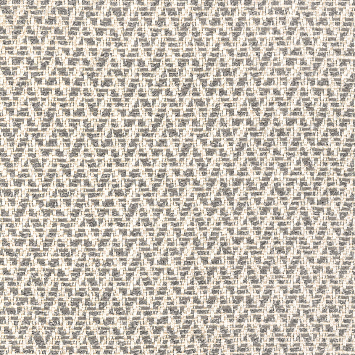 Kravet Design-36418-1101