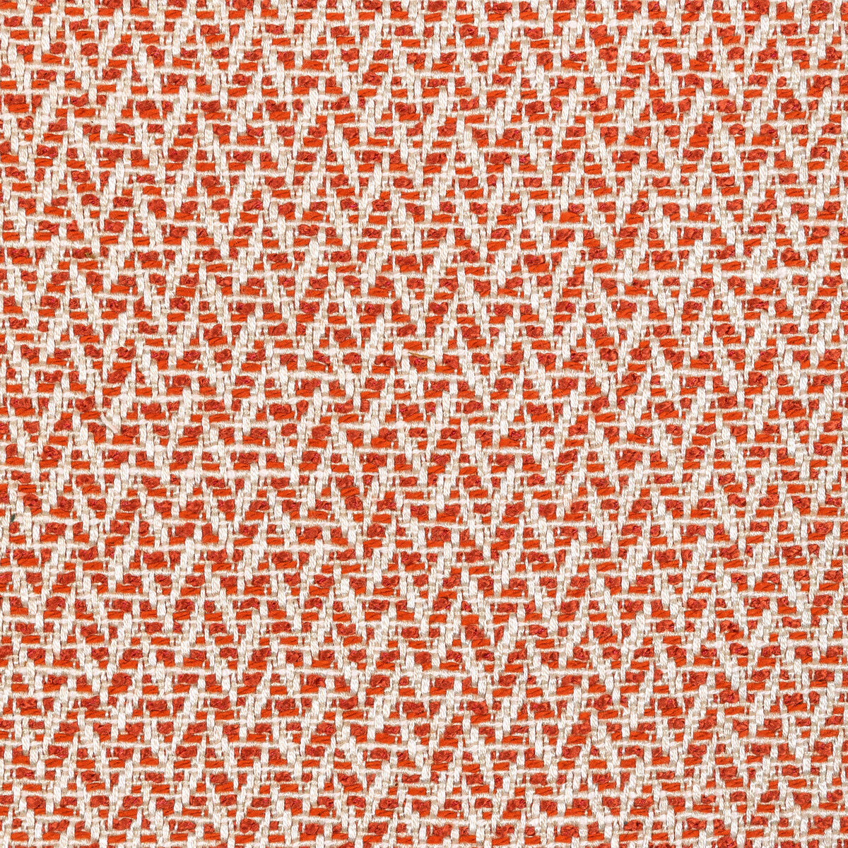 Kravet Design-36418-119