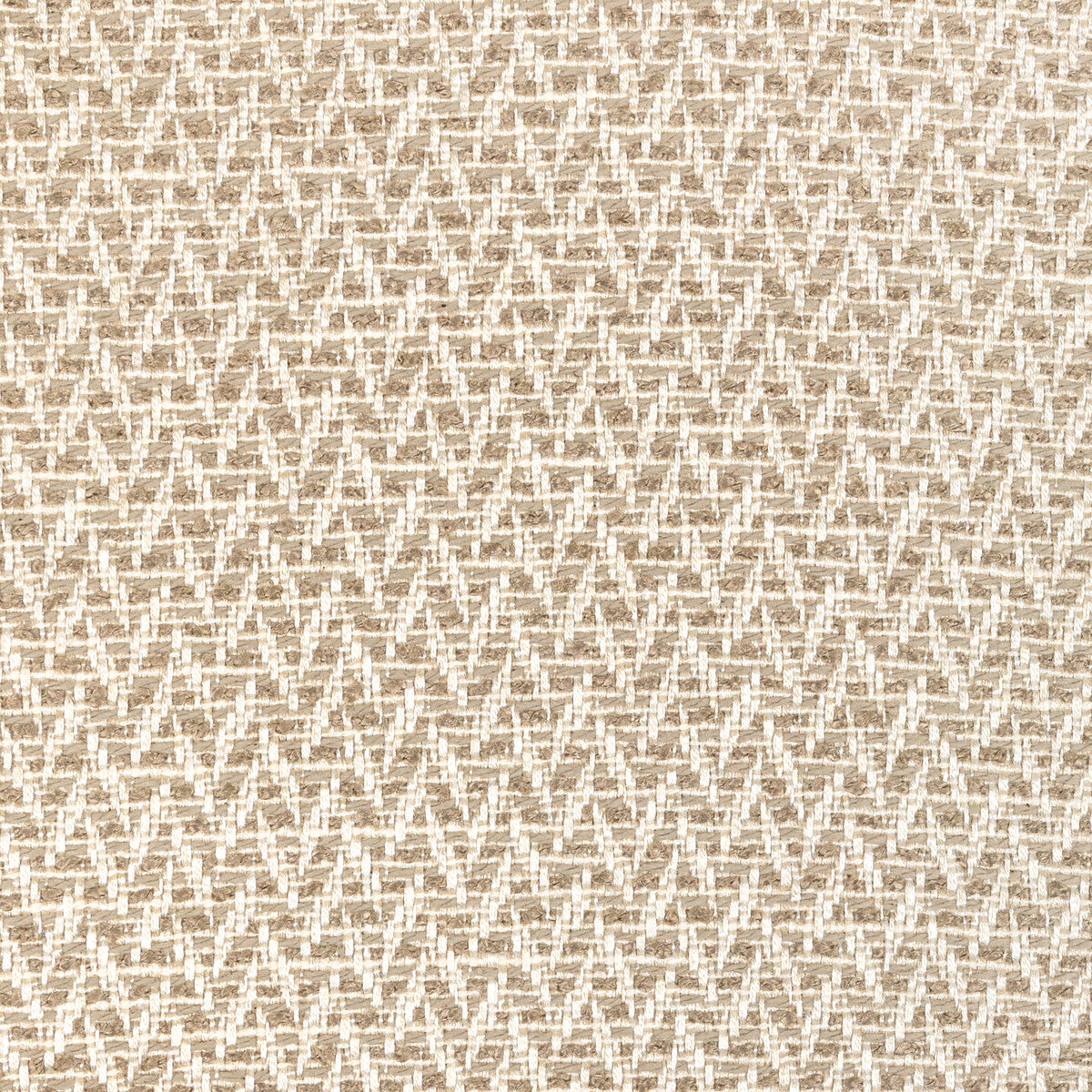 Kravet Design-36418-11