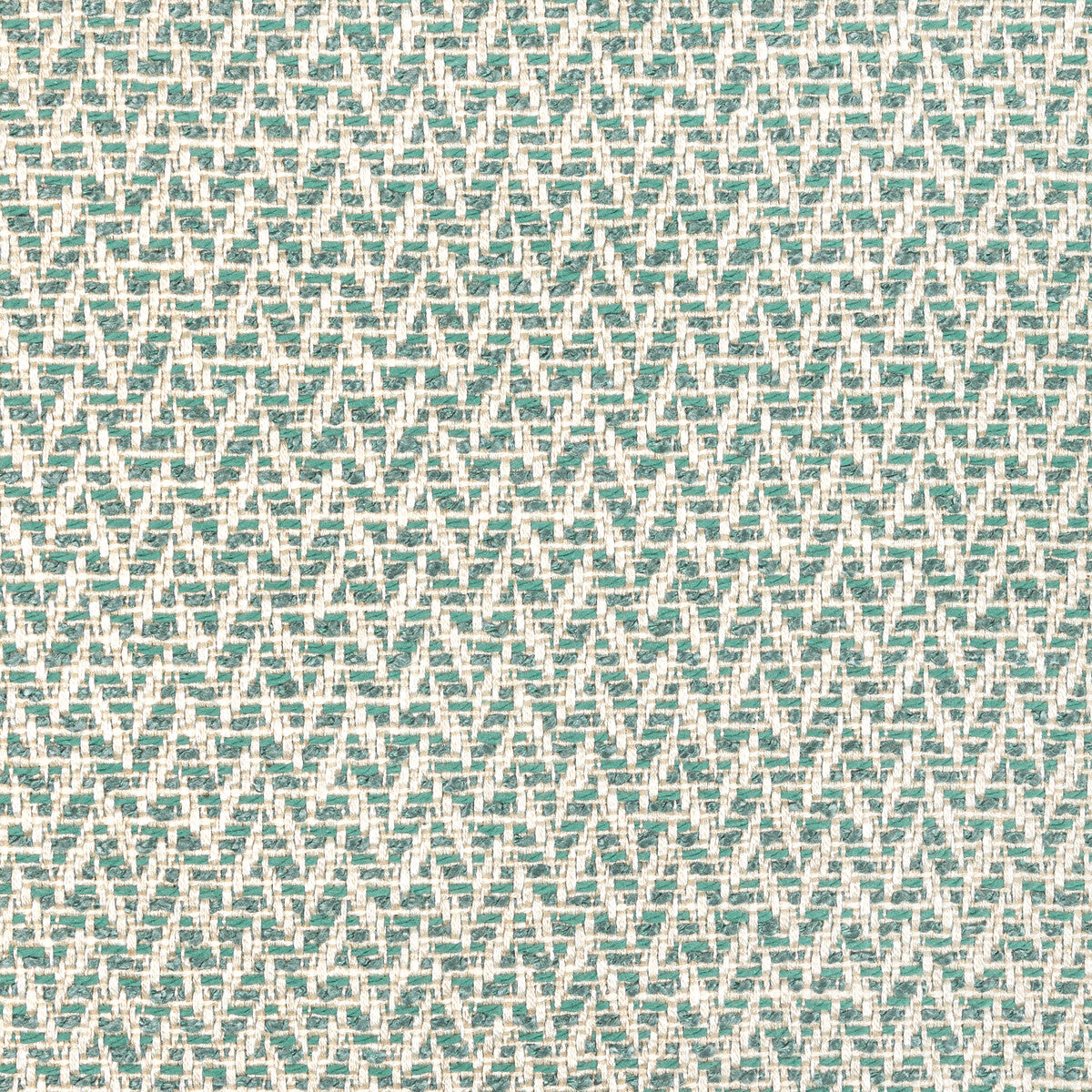 Kravet Design-36418-13