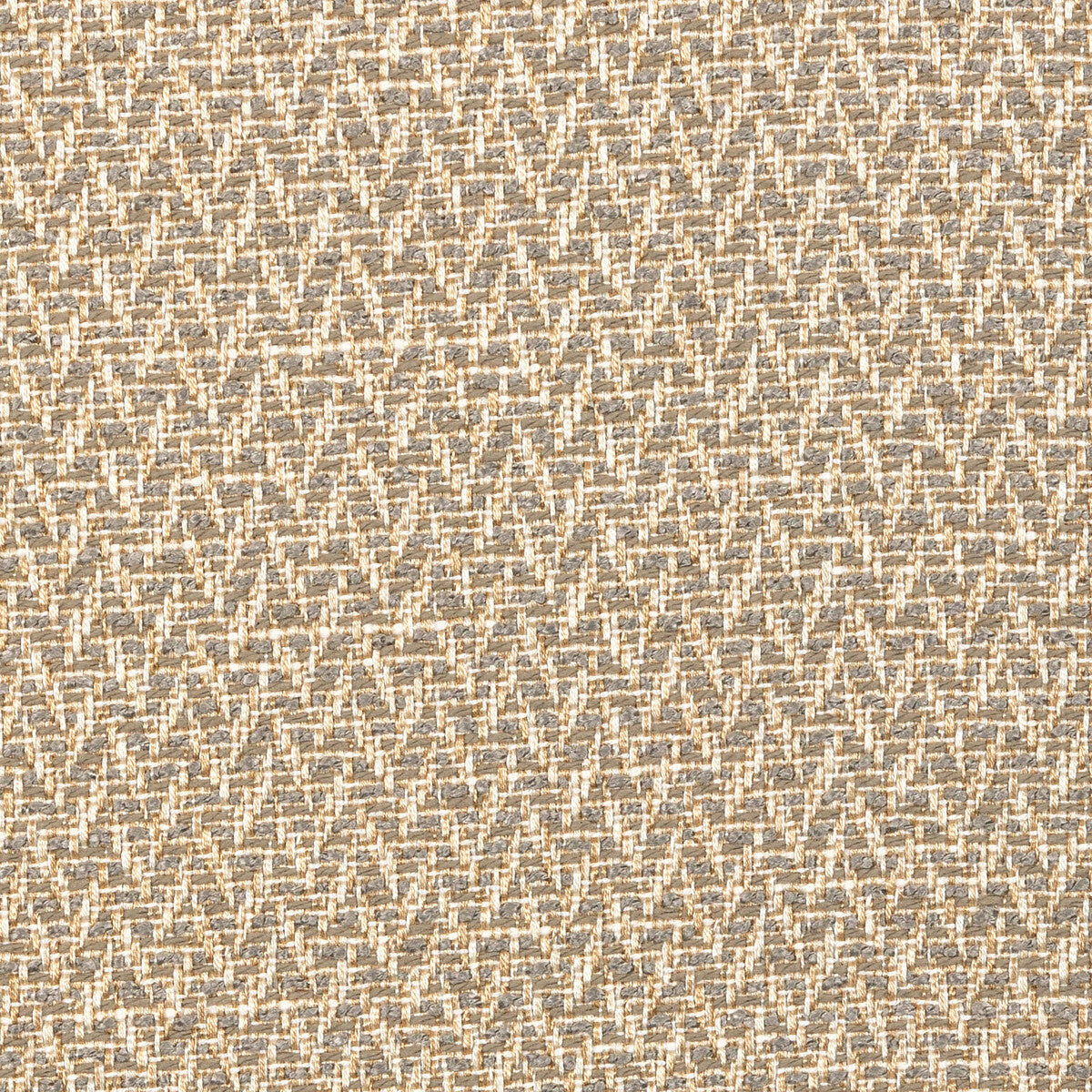 Kravet Design-36418-1611