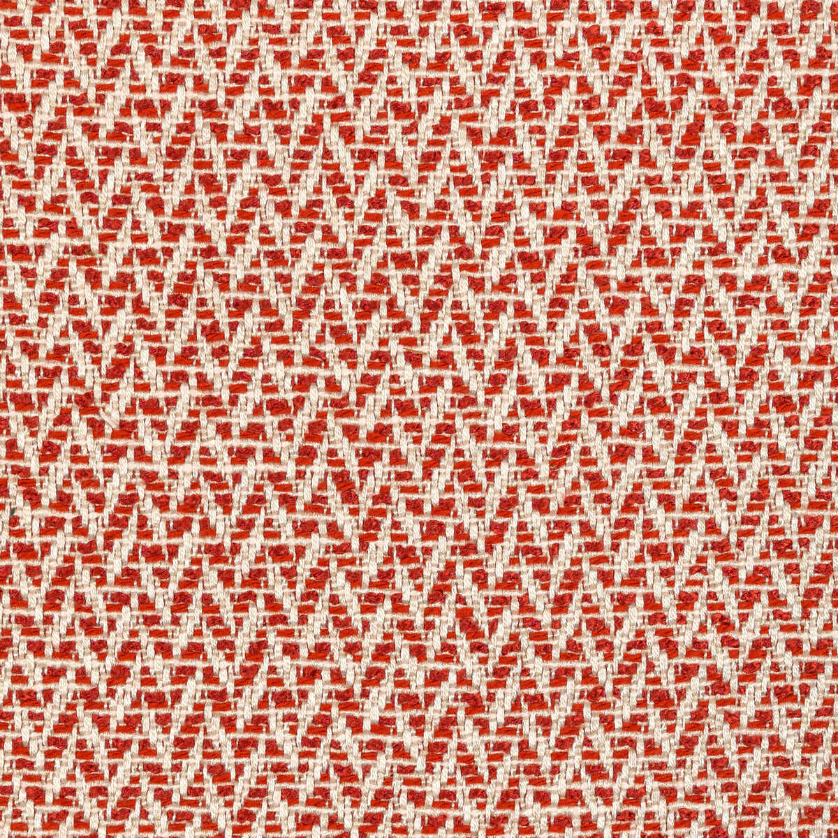 Kravet Design-36418-19