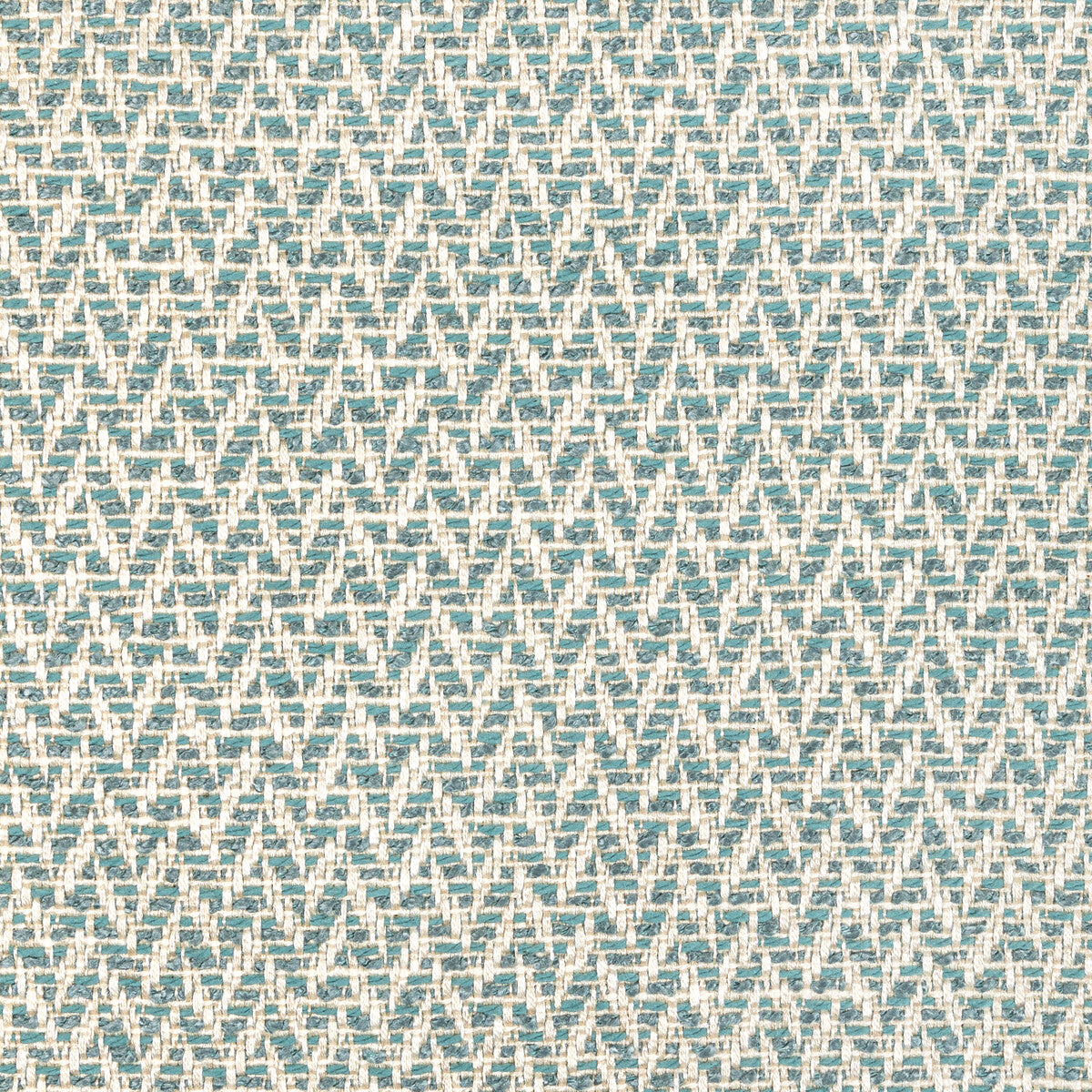 Kravet Design-36418-313