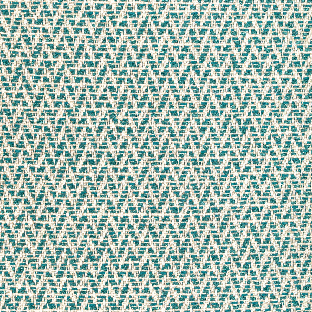 Kravet Design-36418-35