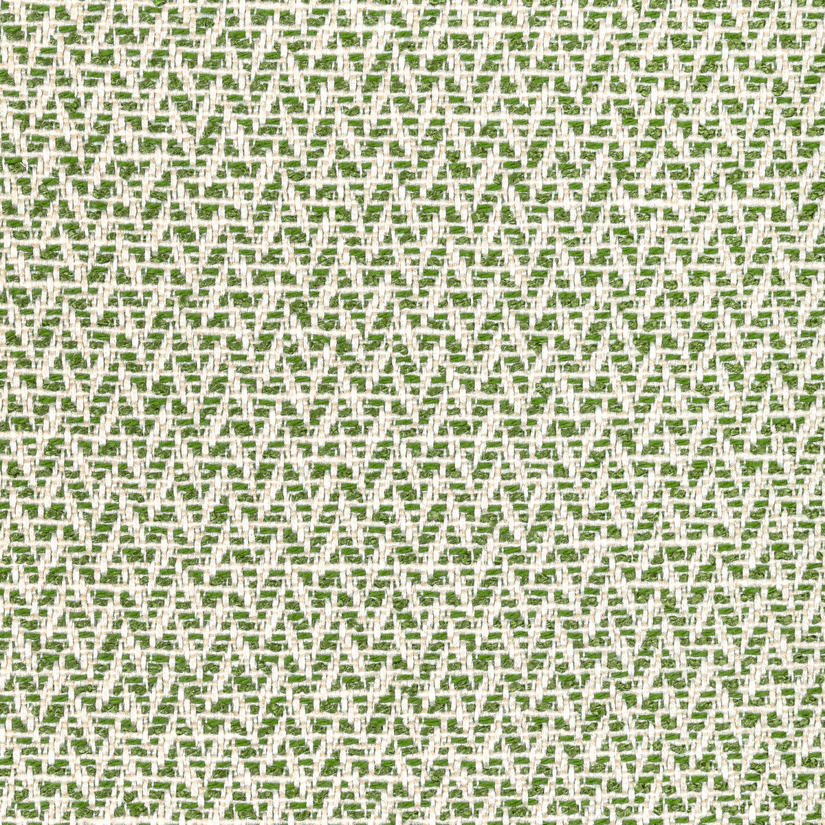 Kravet Design-36418-3