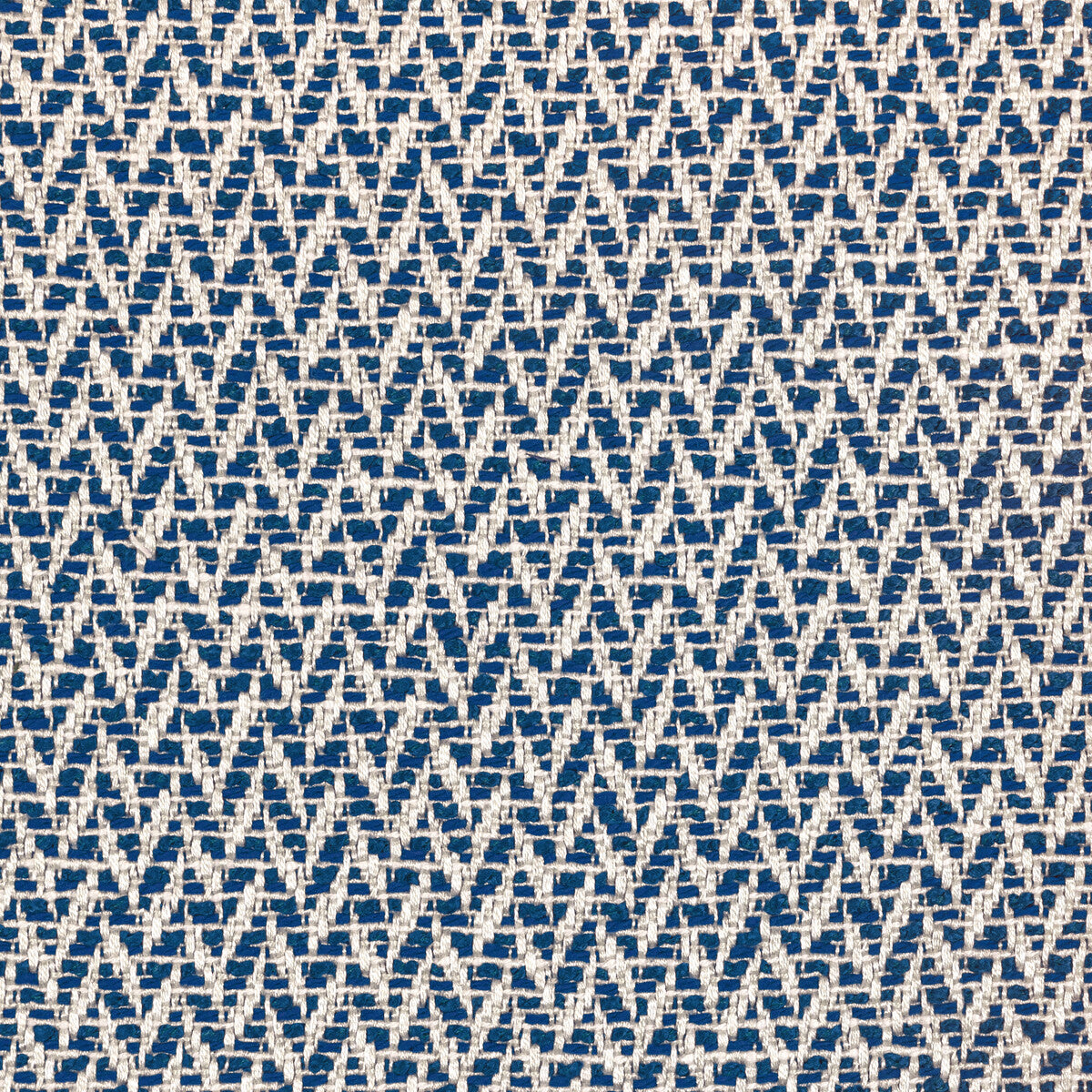 Kravet Design-36418-50