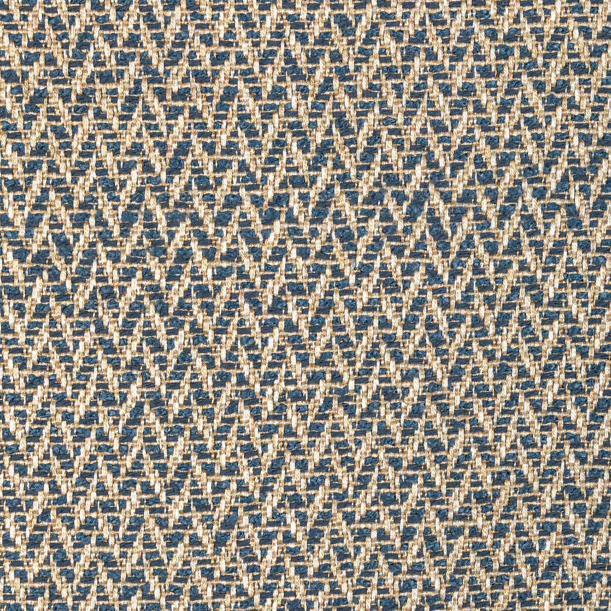 Kravet Design-36418-516