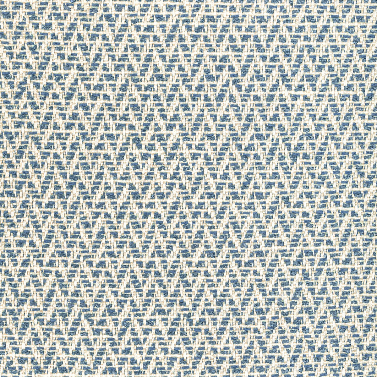 Kravet Design-36418-5