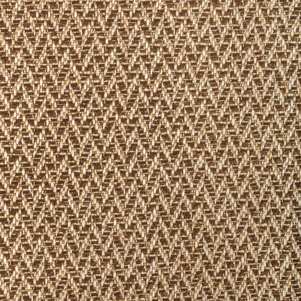 Kravet Design-36418-6