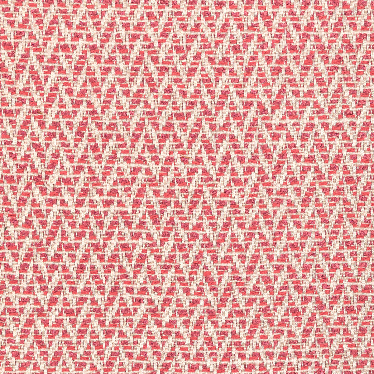 Kravet Design-36418-7