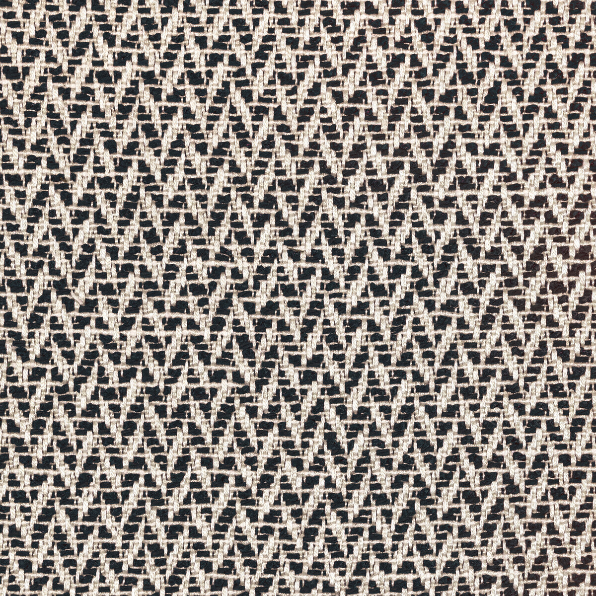Kravet Design-36418-8