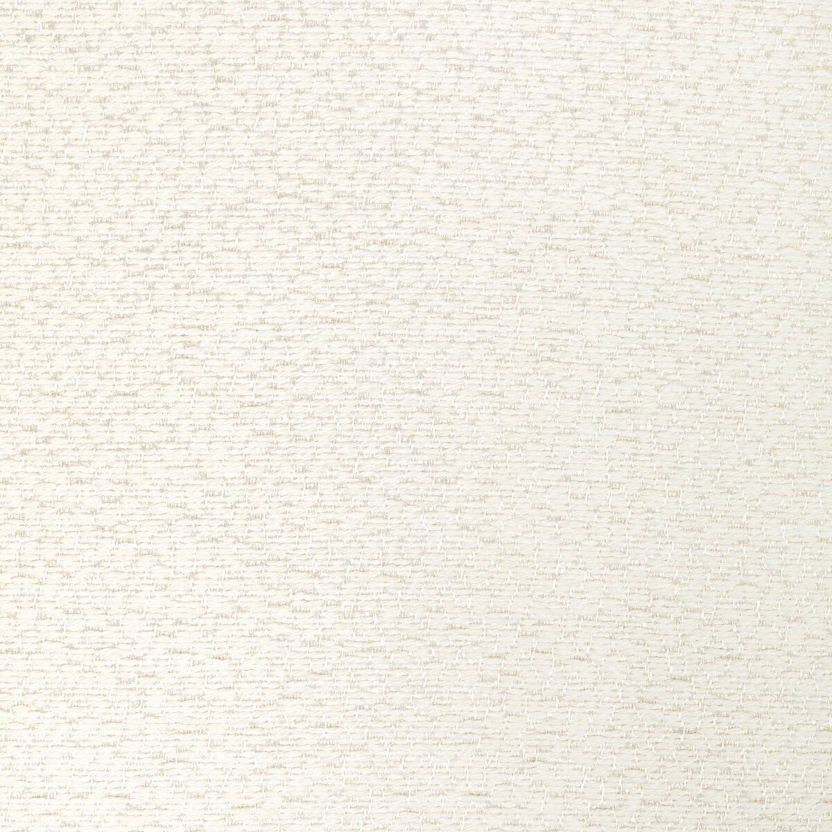 Kravet Design-36421-1001