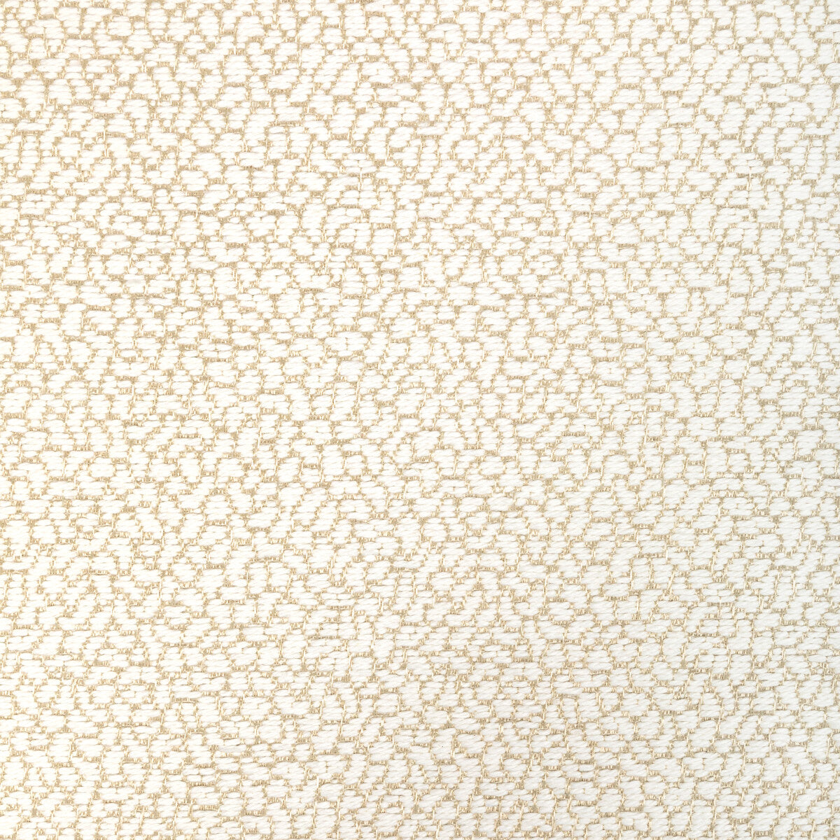 Kravet Design-36421-161