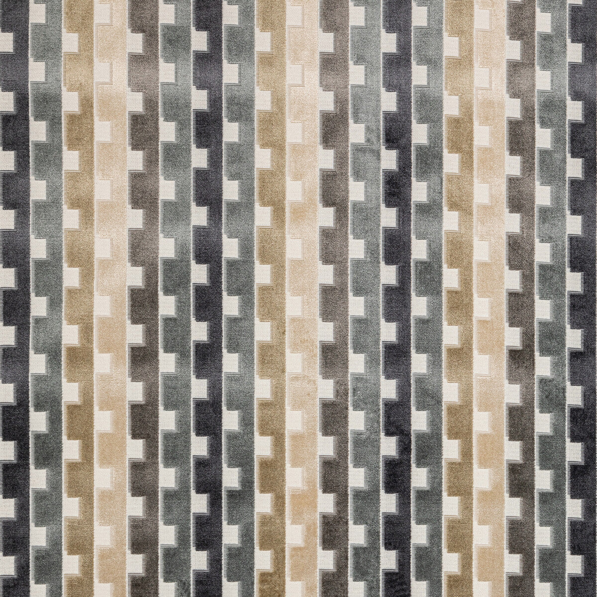 Kravet Design-36450-1611