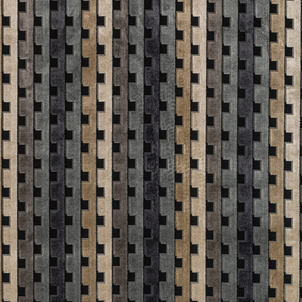 Kravet Design-36450-811
