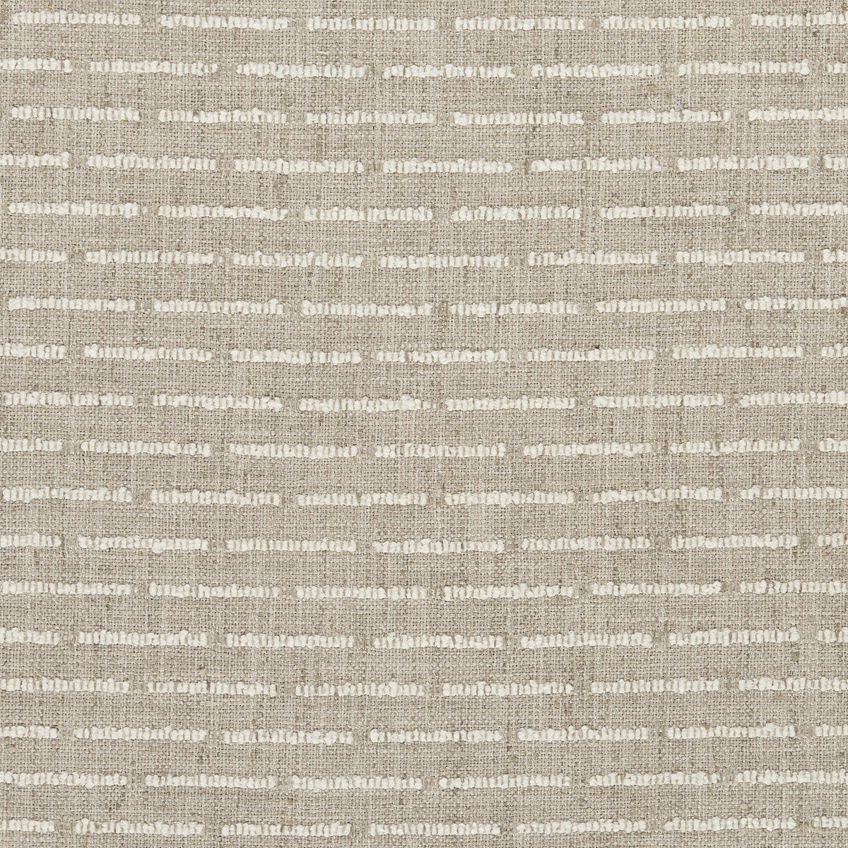Kravet Basics-36528-11