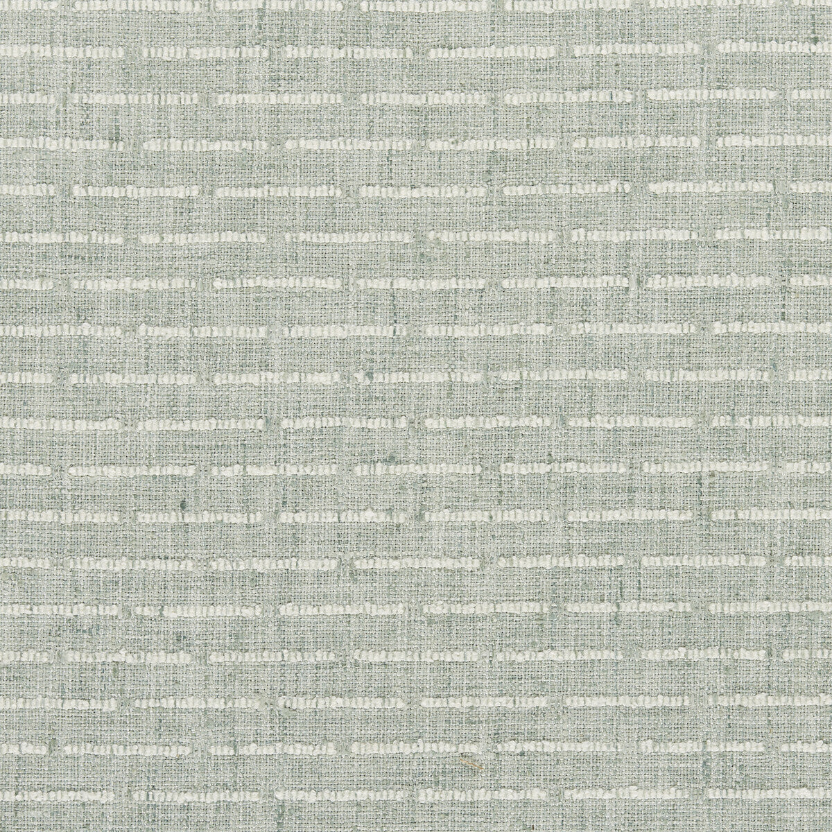 Kravet Basics-36528-135