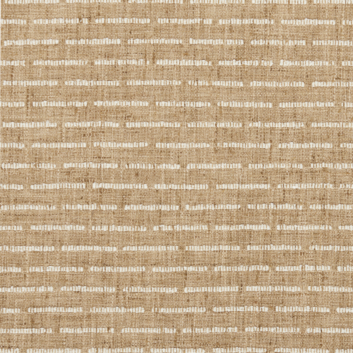 Kravet Basics-36528-1601