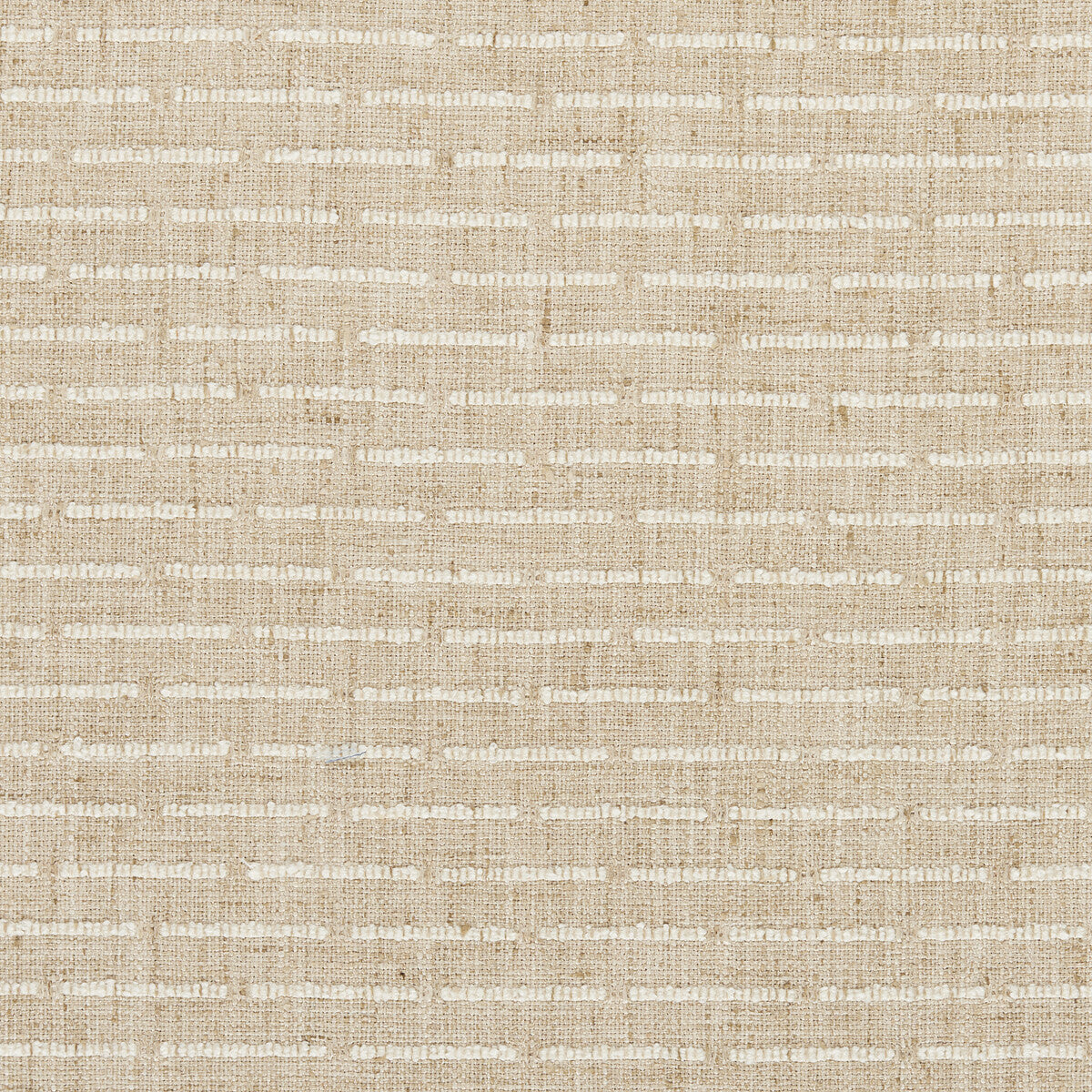 Kravet Basics-36528-161