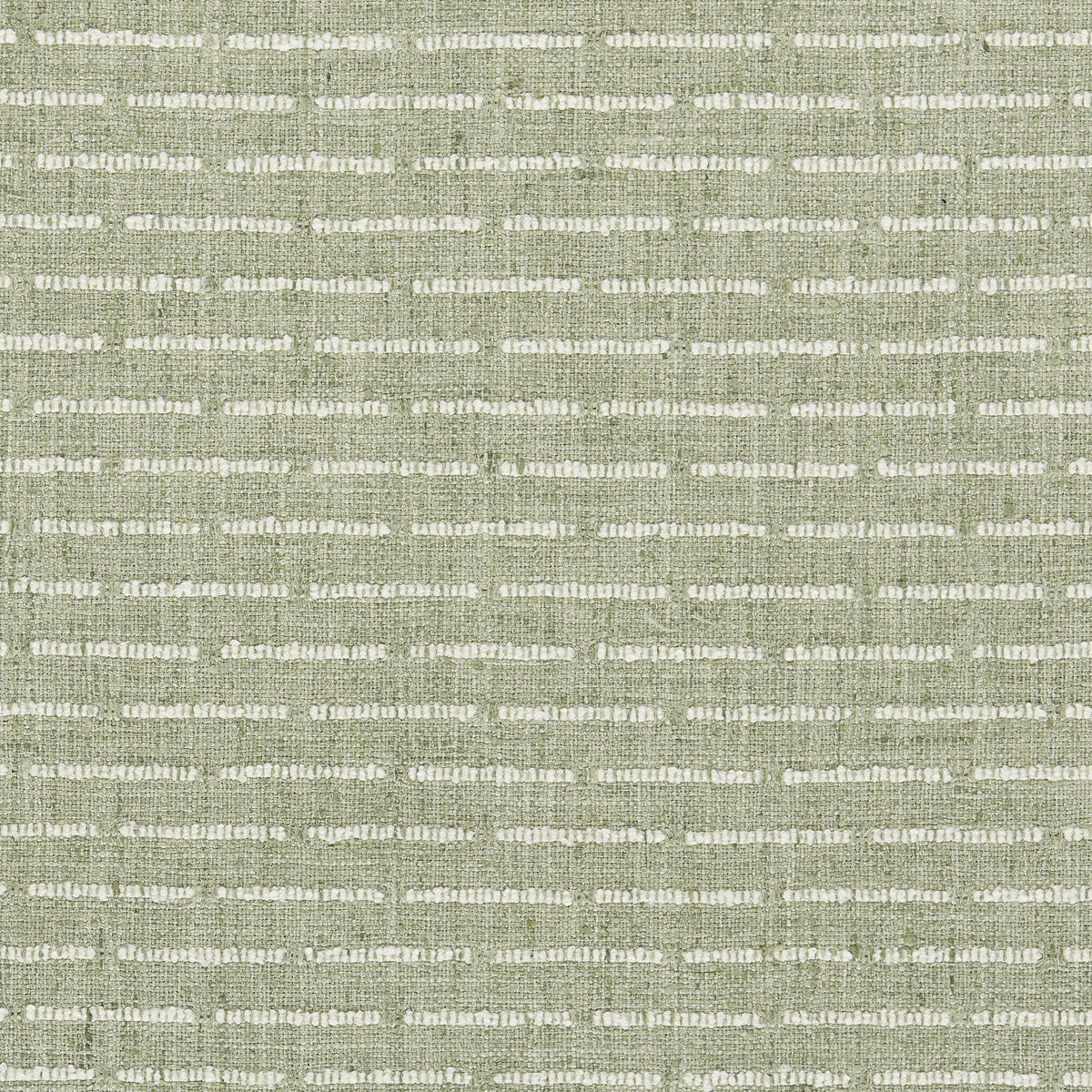 Kravet Basics-36528-31