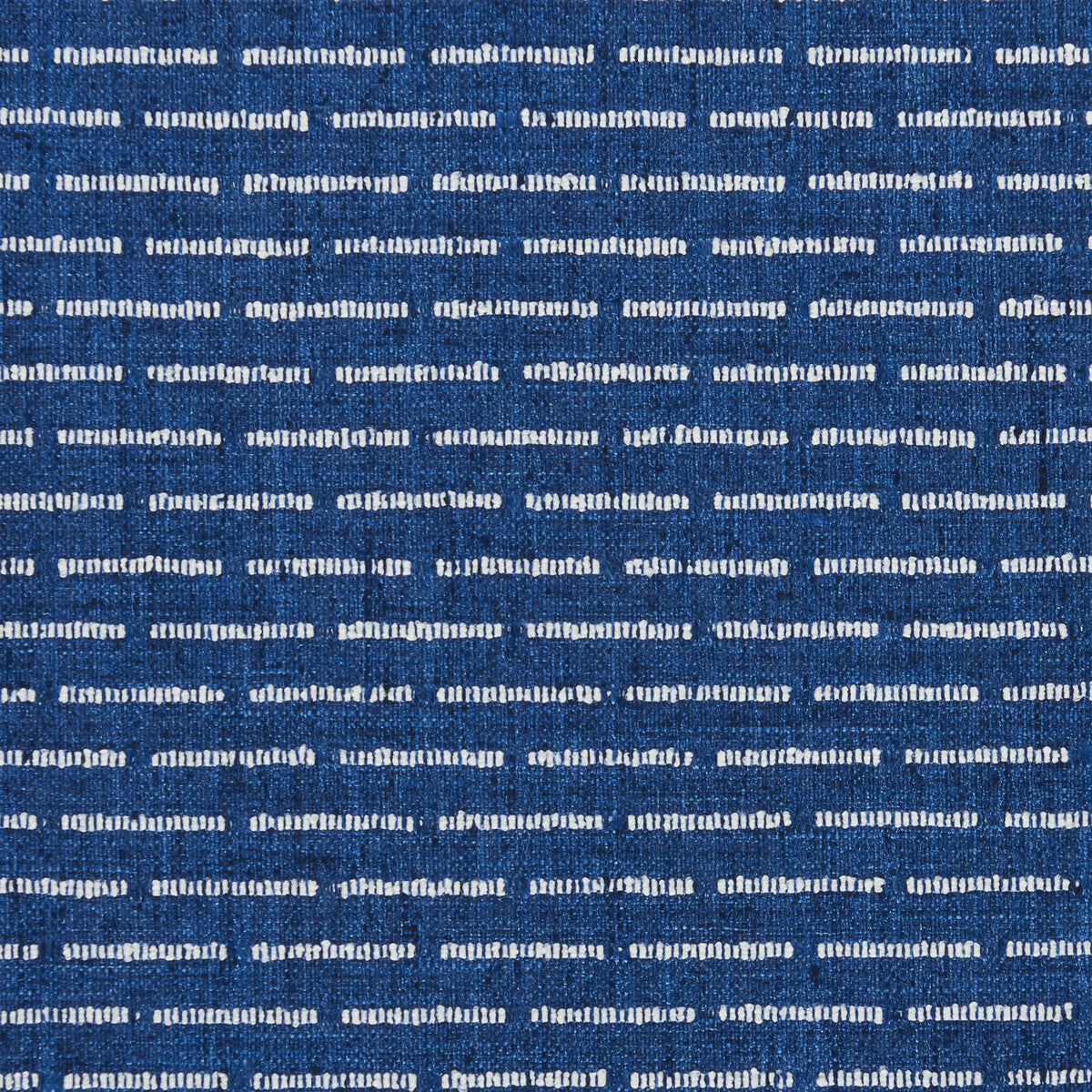 Kravet Basics-36528-51