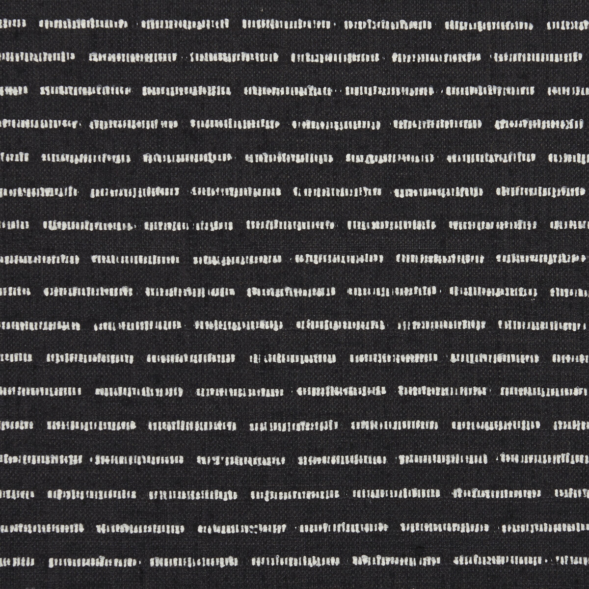 Kravet Basics-36528-81