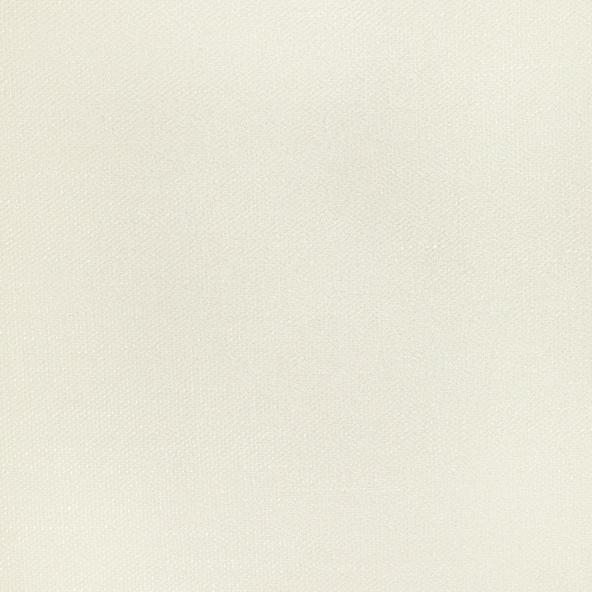 Kravet Basics-36535-1