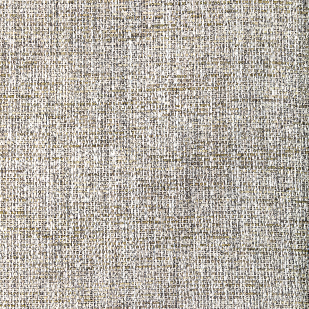 Kravet Basics-36536-1611