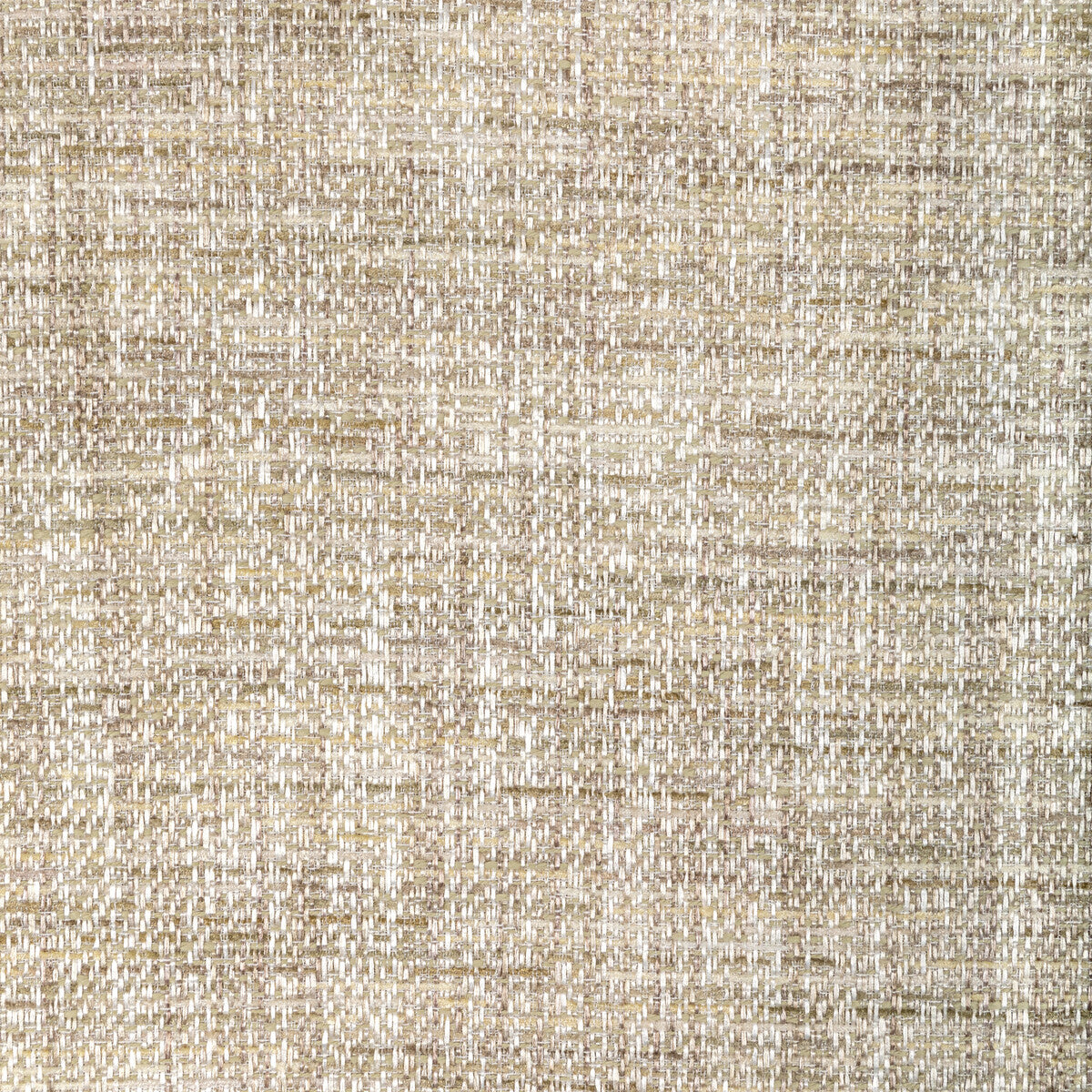 Kravet Basics-36536-16