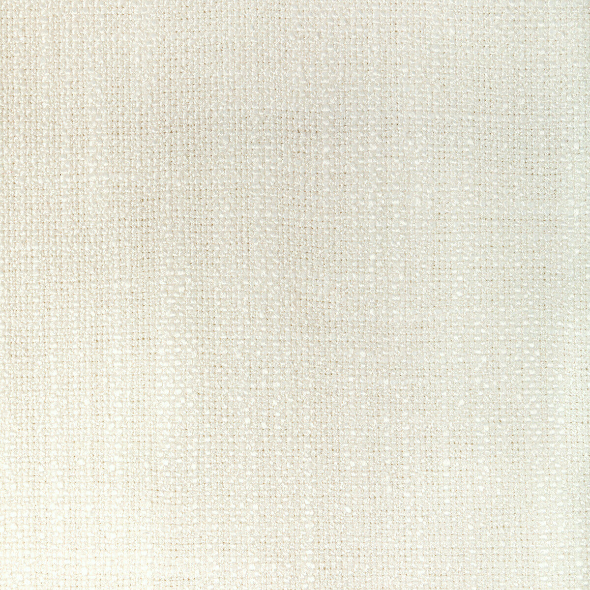 Kravet Basics-36537-1