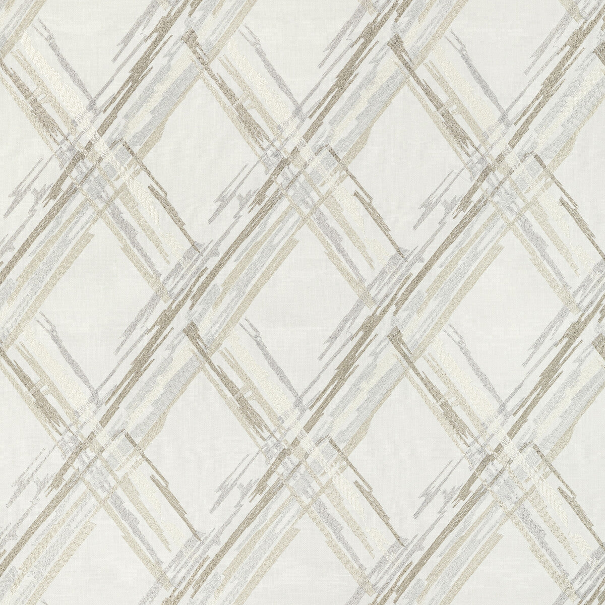 Kravet Basics-36538-1611