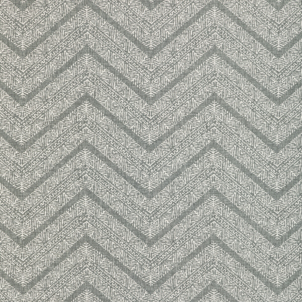 Kravet Basics-36540-1611