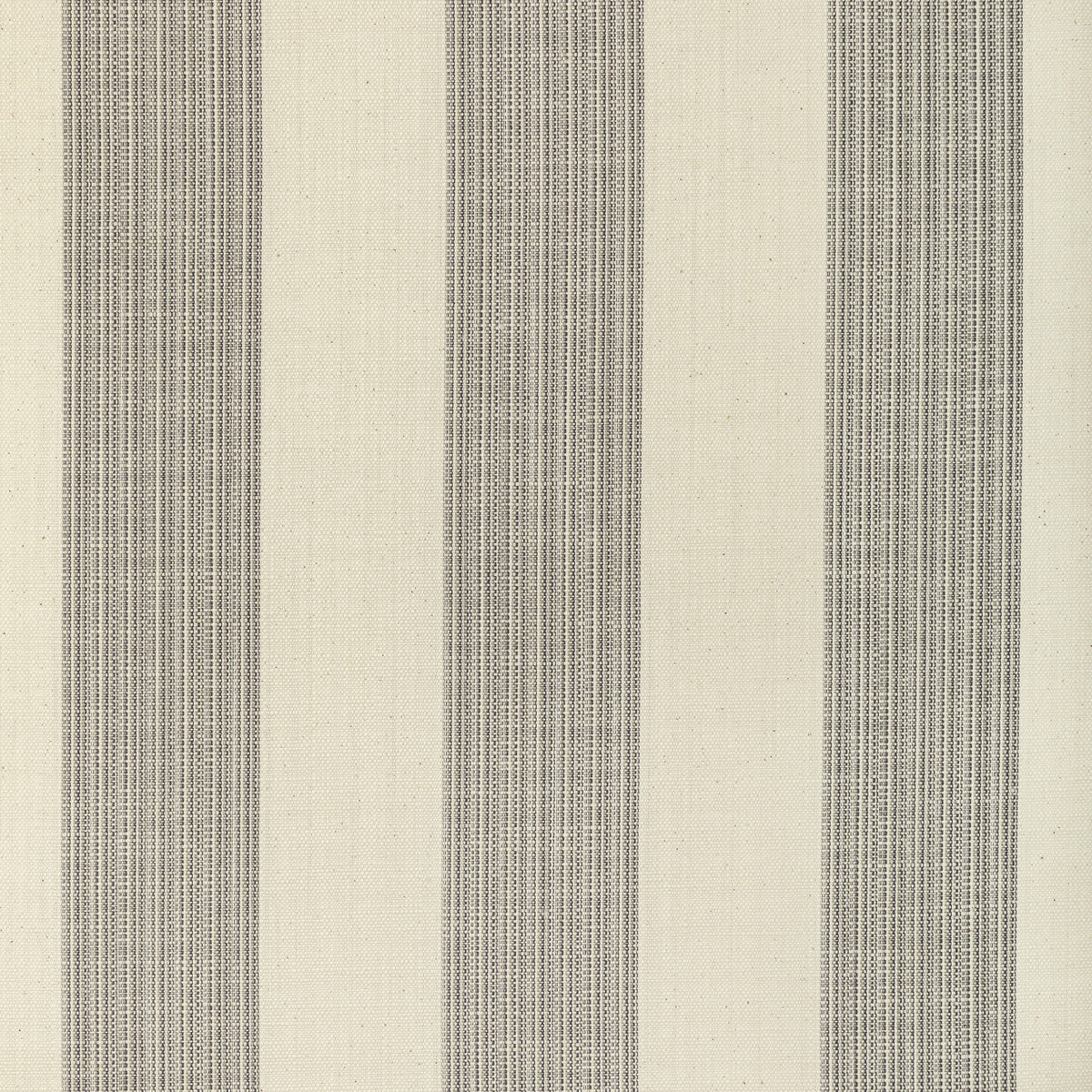 Kravet Basics-36542-1611