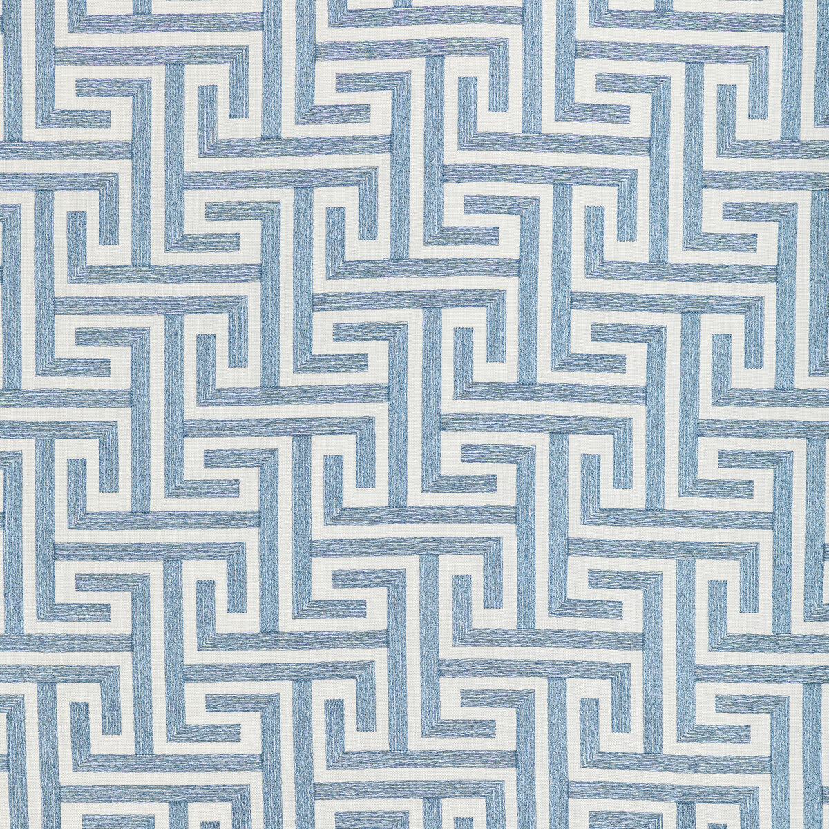 Kravet Basics-36545-155