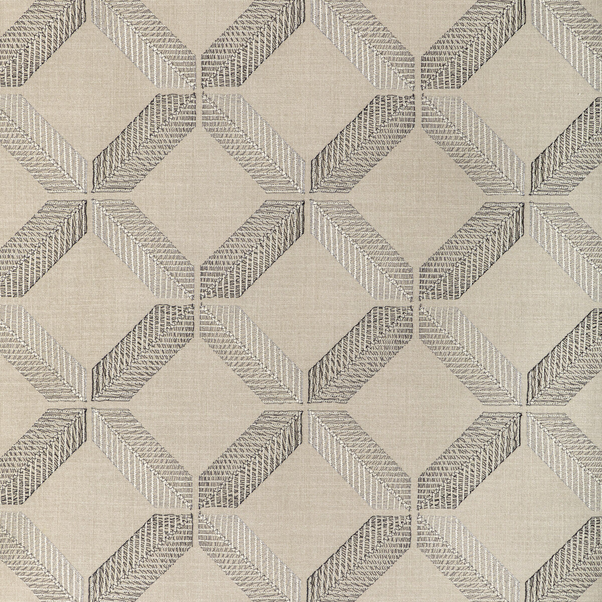 Kravet Basics-36553-1611