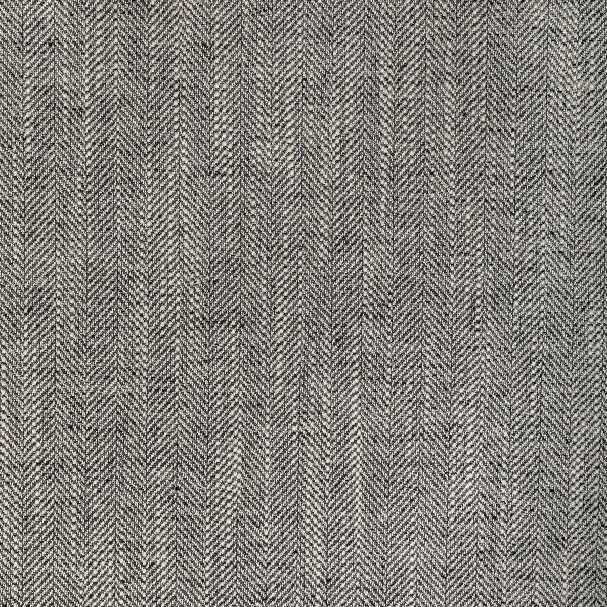 Kravet Basics-36557-1101