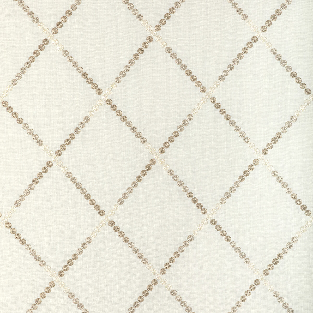 Kravet Basicss-36559-161