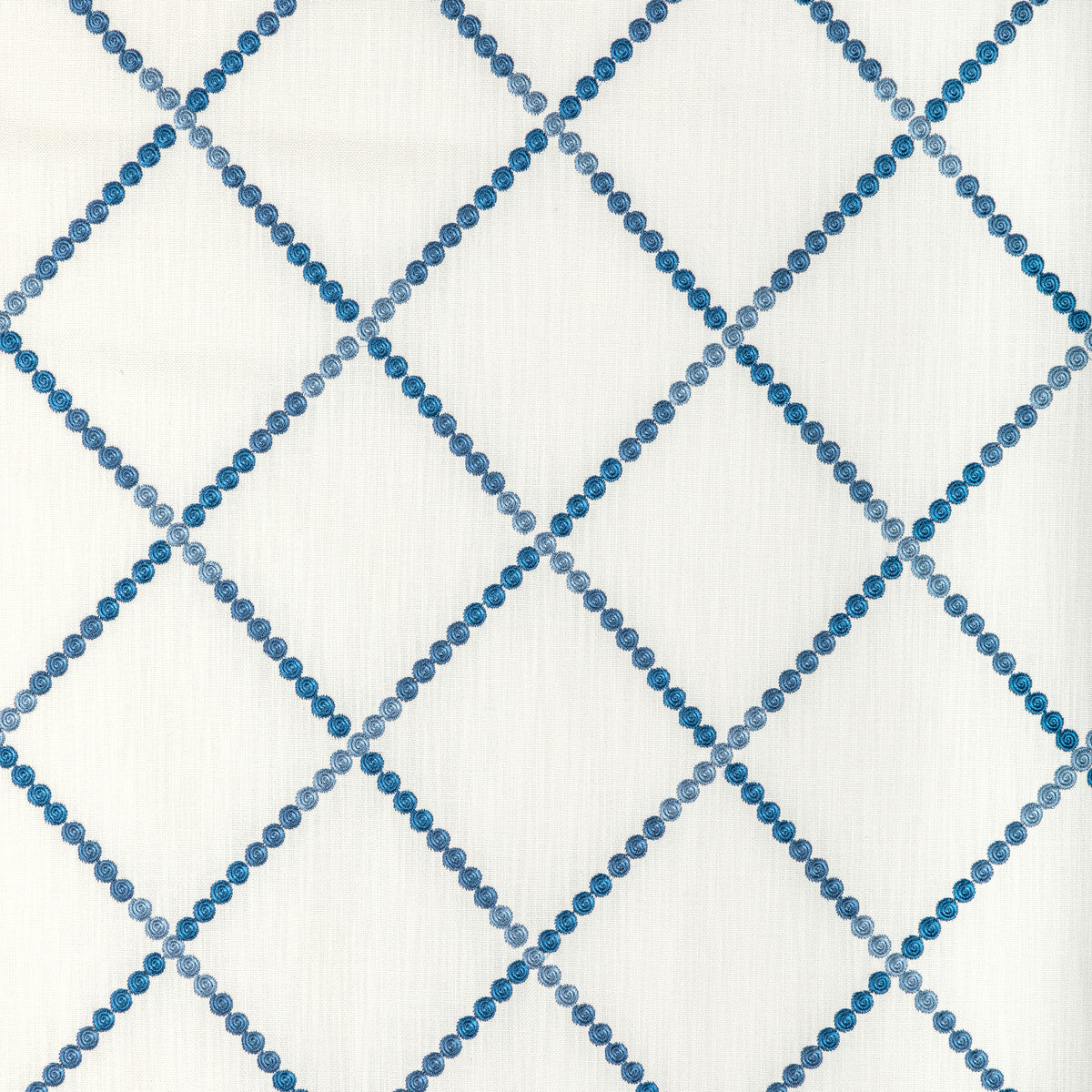 Kravet Basicss-36559-5