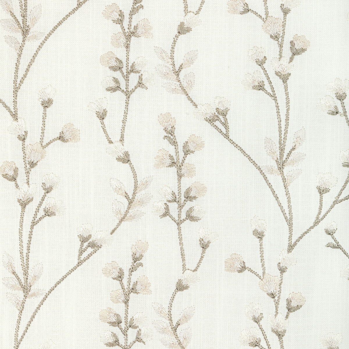 Kravet Basics-36560-106