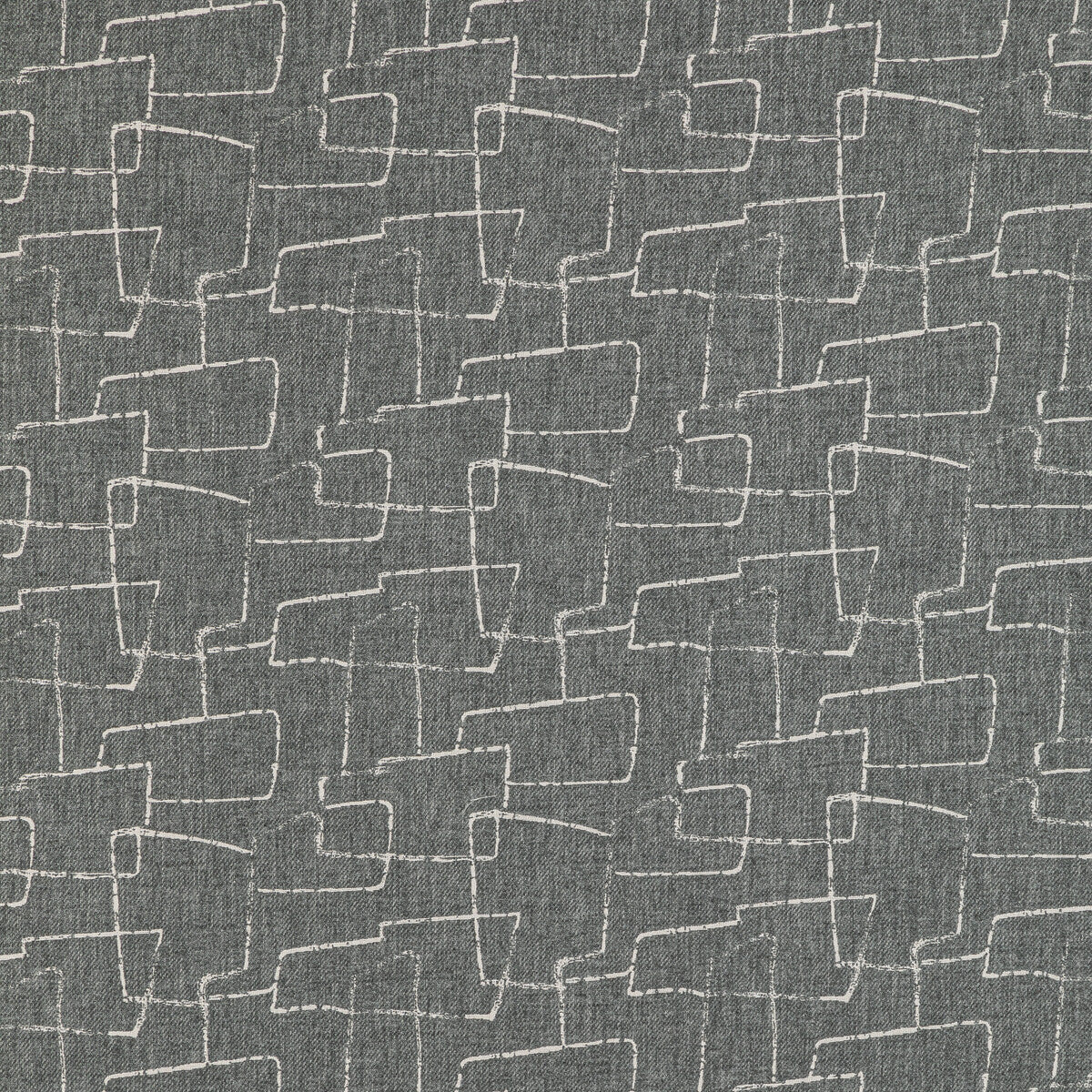 Kravet Basics-36561-1611