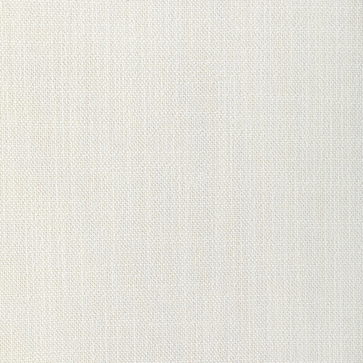 Kravet Basics-36572-1