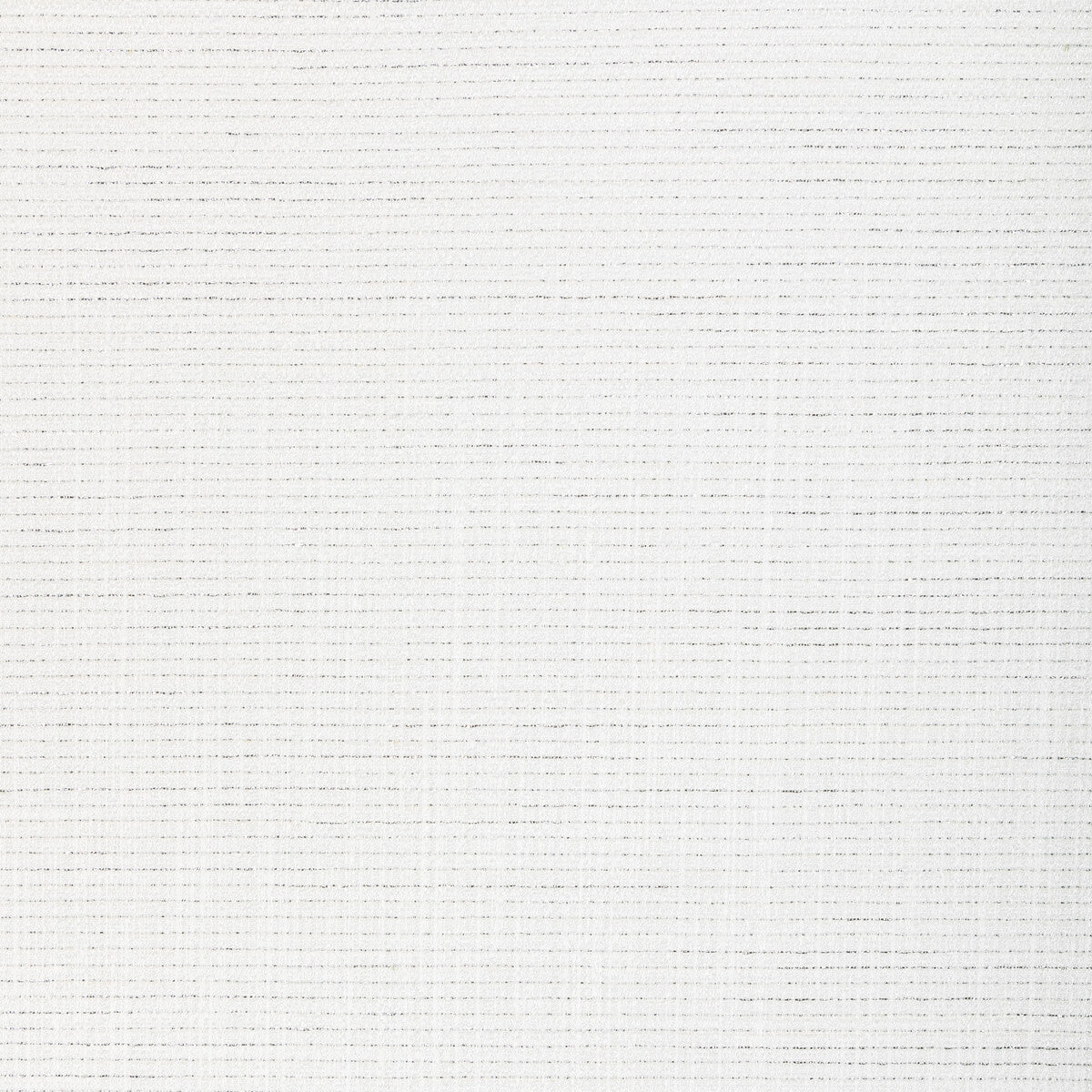 Soft Lights-Ivory Silver