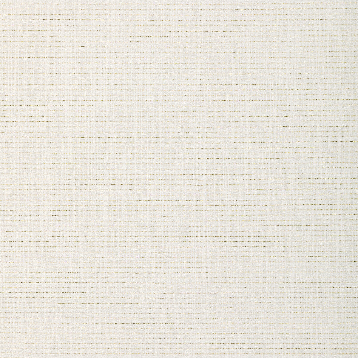 Soft Lights-Ivory Gold