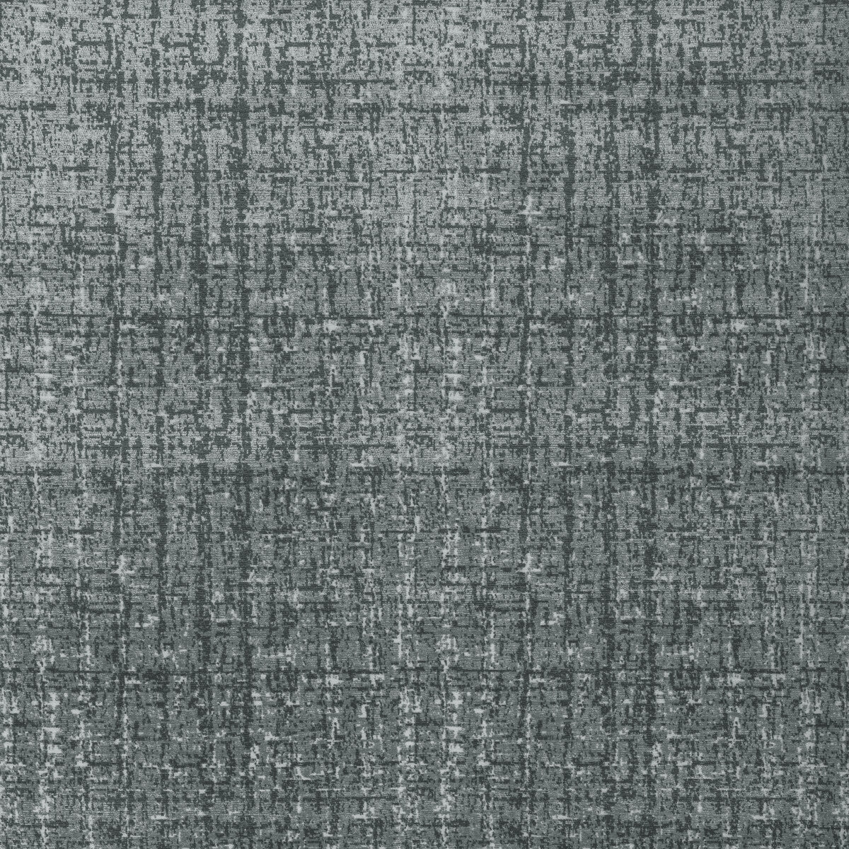 Embody-Charcoal