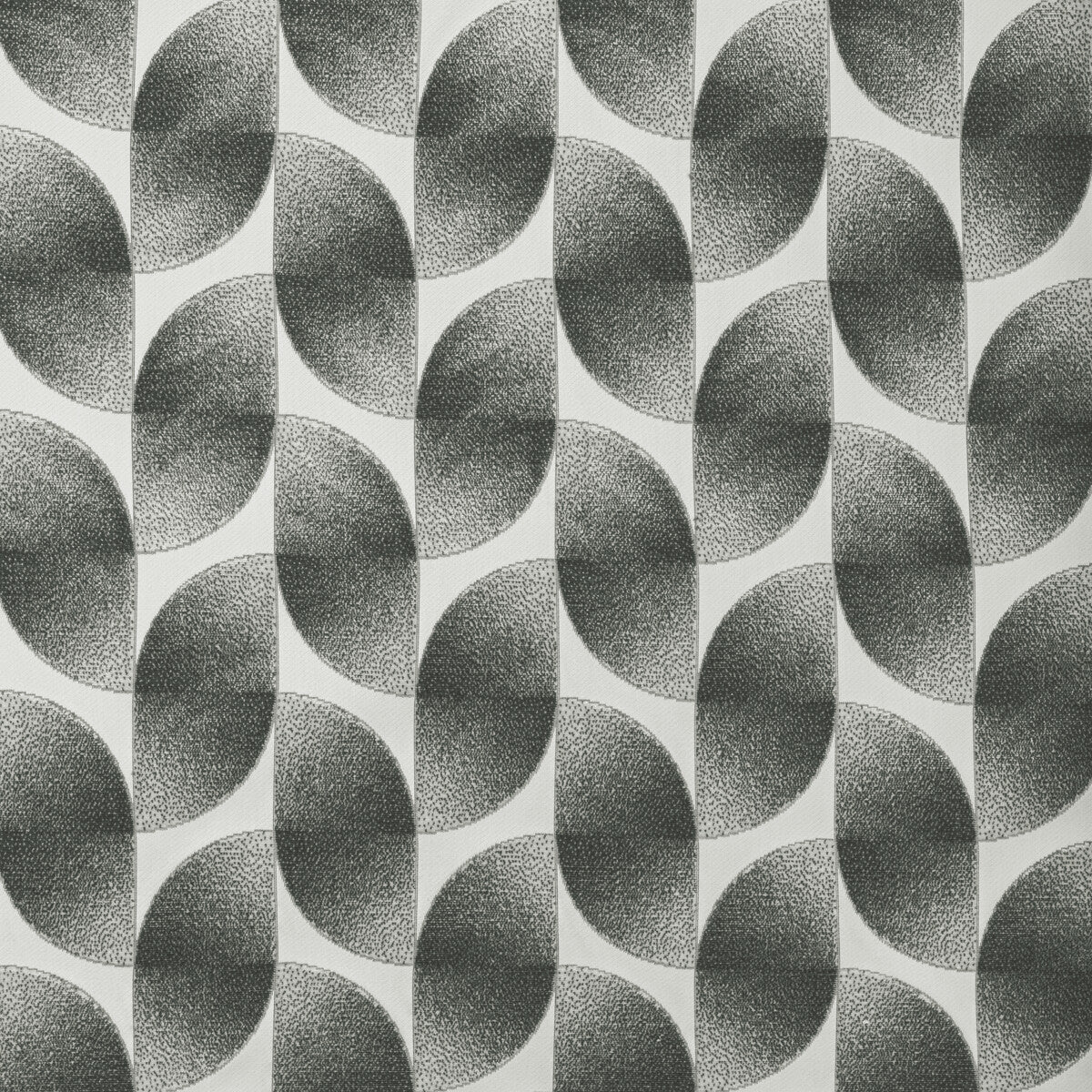 Moon Splice-Charcoal